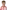 Sven·Mijnans