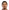 Jairo da Silva