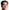 Phoutdavy Phommasane