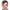 Lewis McCann