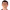 Jackson Castro
