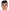 ferni