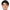 Fumiya Sugiura