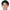 Fumiya Sugiura