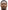 Bryan Okoh