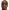 princewill ehibhatiomhan