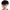 Nipawan Punyosuk