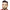 Mohamed Gaber