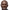 Bruce Kangwa