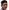 Enzo arreguin