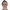 Diede Lemey