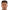 ivan ledezma