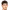 Miguel vazquez