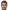 Daniel Gremsl