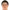 Gabriel