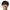 Taisei Ishii