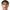 Marcus Dackers