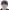 Lu Donghui
