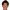 Wataru Harada