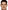 Froilan diaz