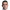 Alan Kardec