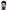 Emad Hamdi