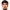 André Gomes