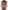 Simon Pambou