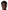 Jonathan de Jesus Alves