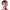 M. Remeikis