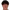 Ryunosuke Sagara