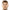 Dion Charles