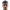 Donát Zsuppán
