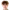 Tim Spycher