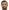 Raúl Albiol