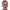 Stefán Þór Ágústsson