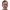Stefán Þór Ágústsson