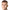 Gustas Baliutavičius