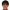 Rikuto Hashimoto