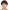 Ren Asakura