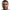 Enoch Banza