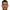 Vladimir