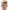 Nicolas Zdichynec
