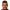 Ricardo Henrique da Silva dos Santos