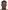 Geoffrey Acheampong