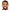 Lukas Klemenz