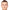 Roman Vegerya