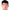 Thipphachanh Inthavong