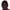 M. Jarju