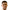 Alejandro Cruz Hernandez